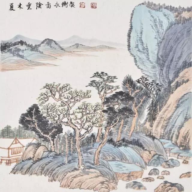 微信图片_20210419171227.jpg