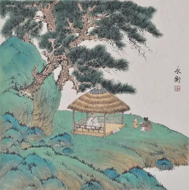 微信图片_20210419171230.jpg