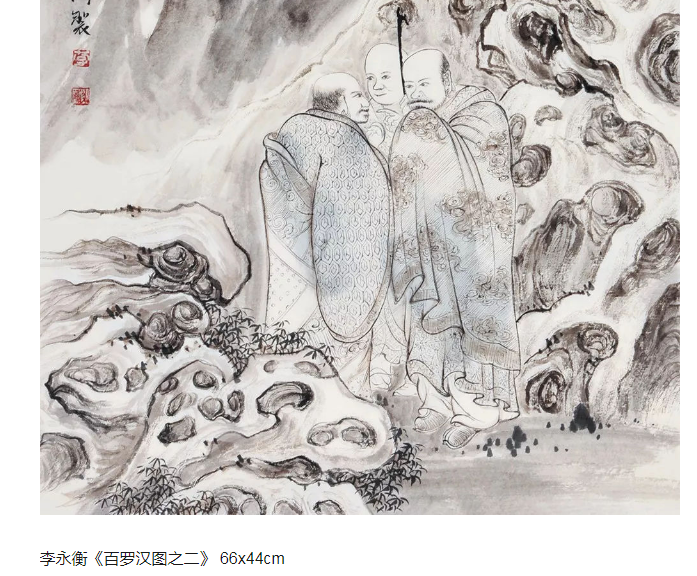 微信图片_20210419171331.png