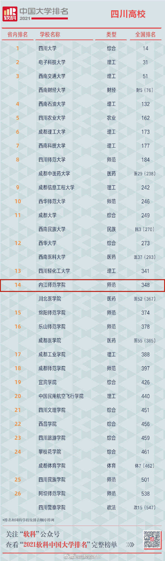 269955_1619514864484786.jpg 微信图片_20210427170835.jpg