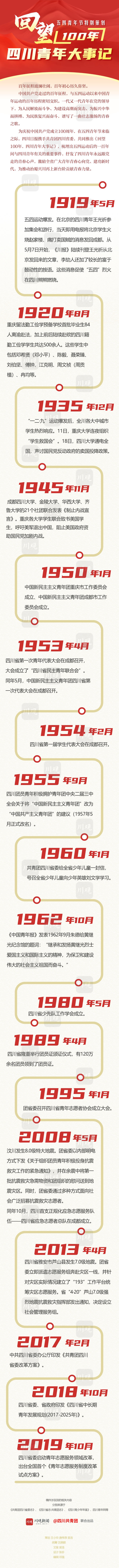 269955_1619750039472414.jpg 微信图片_20210430103331.jpg