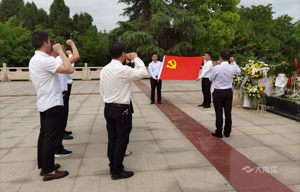 281876_1617239517712340.png 微信图片_20210401091101.png