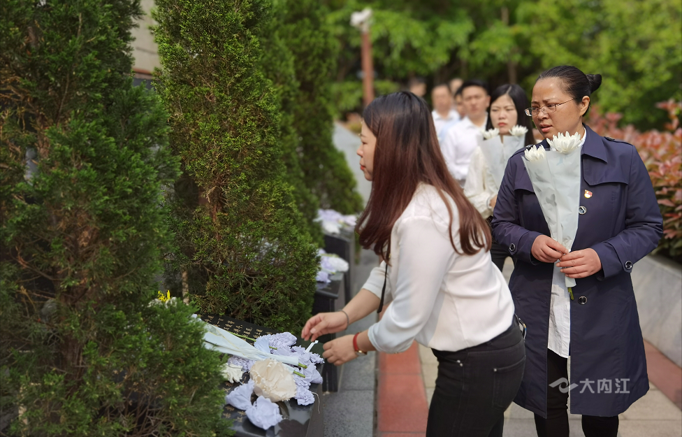 281876_1617239545341996.png 微信图片_20210401091059.png
