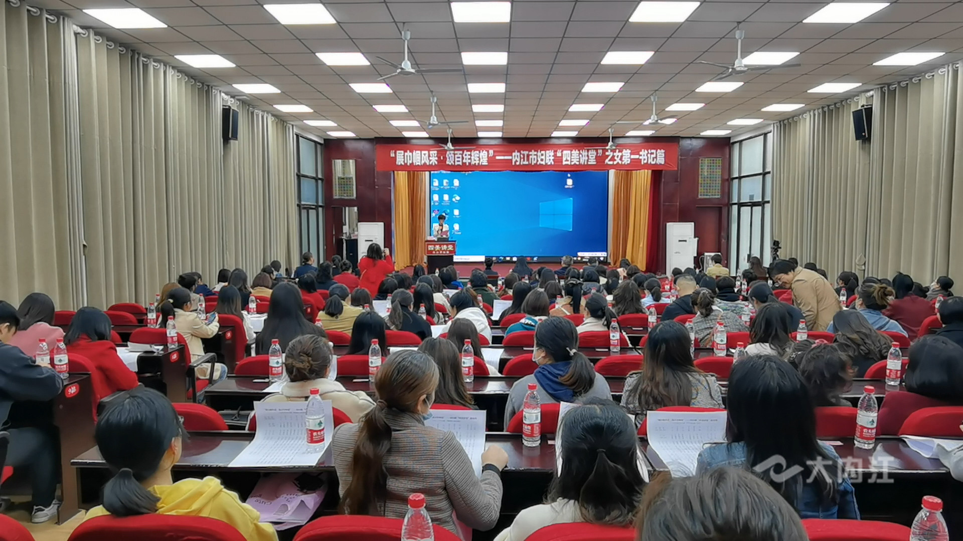 281876_1617273517446402.jpg 微信图片_20210401185007.jpg