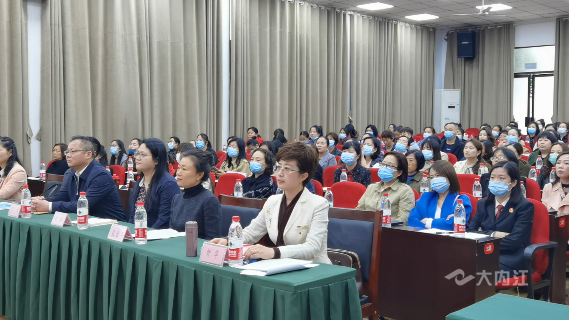 281876_1617273528684543.jpg 微信图片_20210401185015.jpg