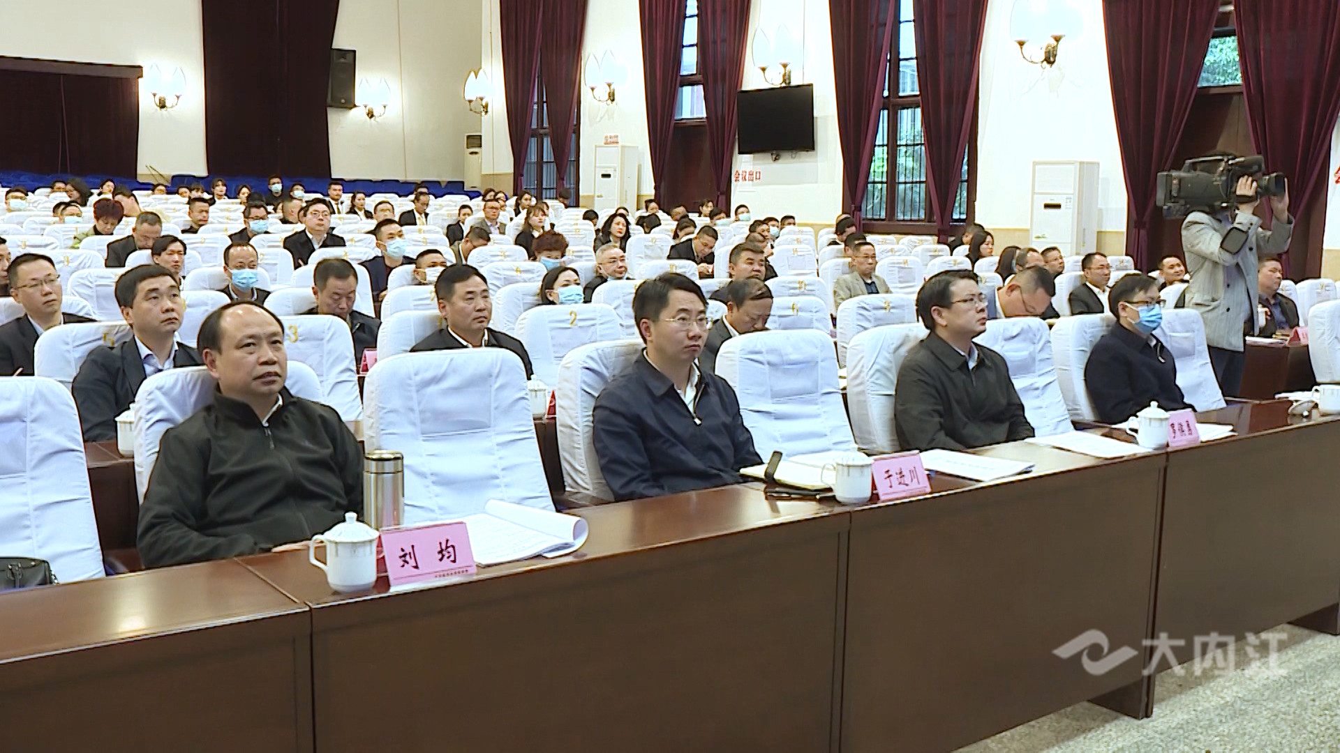 281876_1617274320878040.jpg 微信图片_20210401190121.jpg