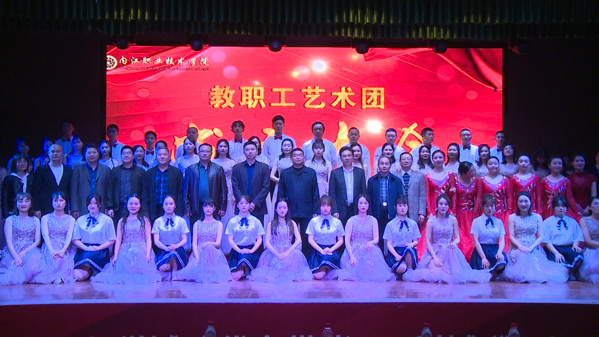 281876_1617275119624866.jpg 微信图片_20210401191254.jpg