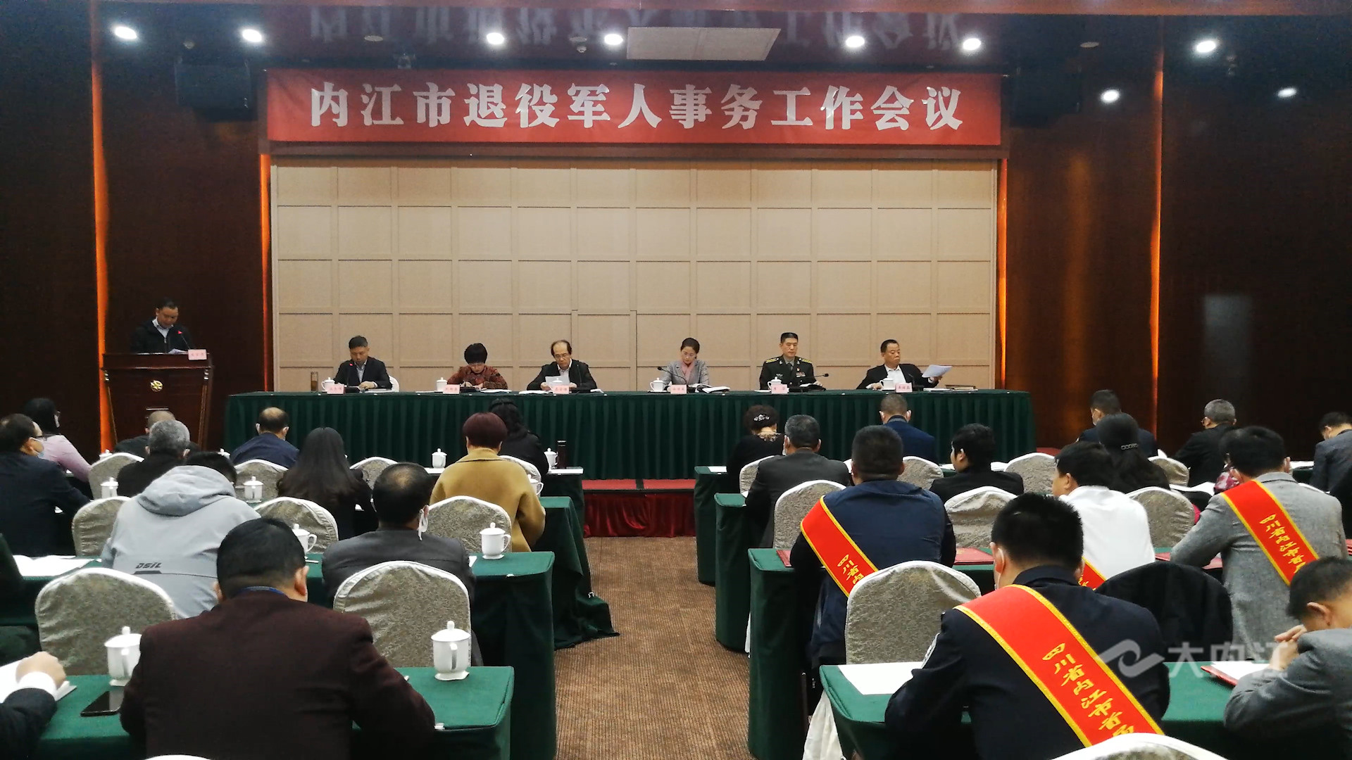 281876_1617333112669030.jpg 微信图片_20210402111102.jpg