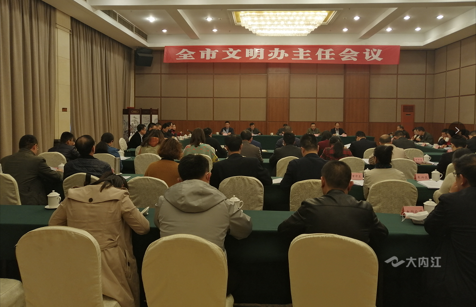 281876_1617955542356087.png 微信图片_20210409160446.png