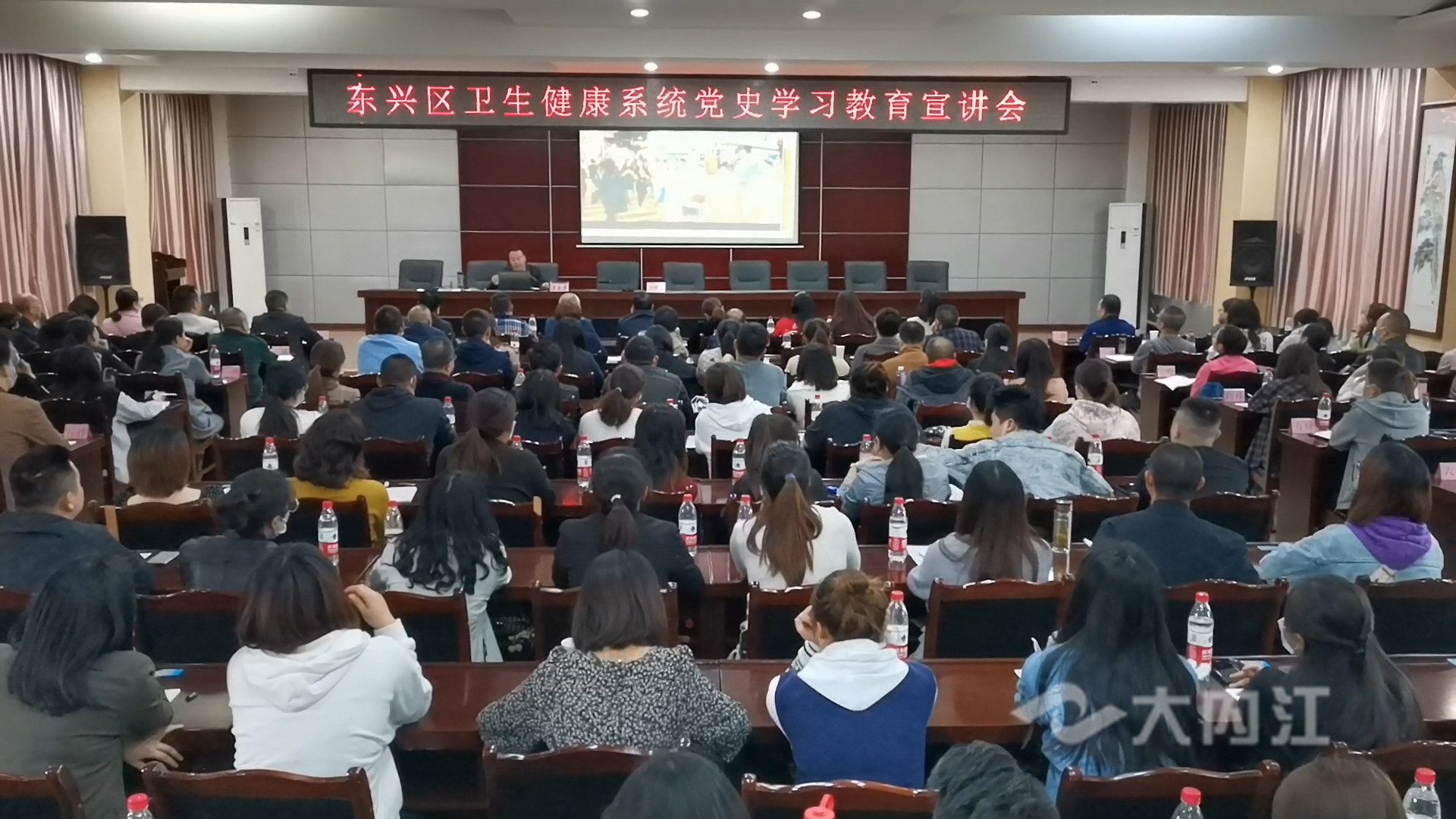 281876_1618213928730690.jpg 微信图片_20210412155118.jpg