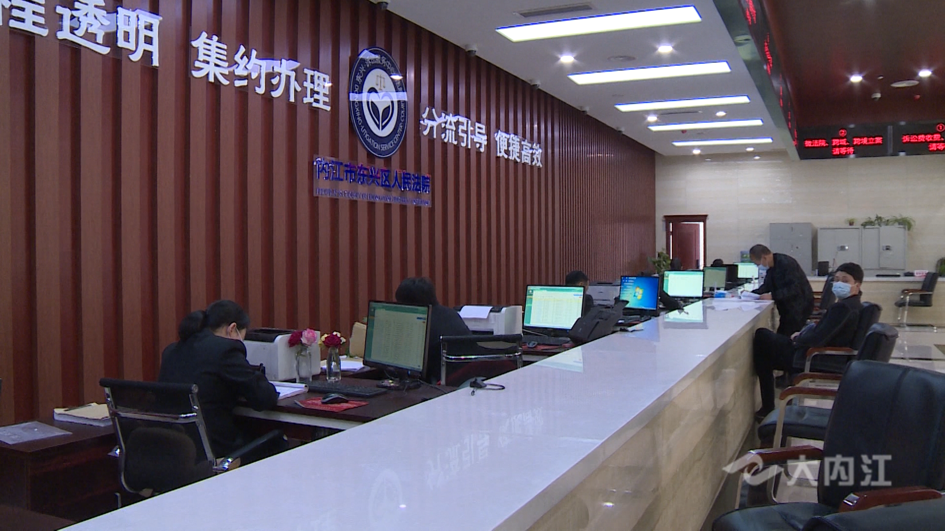 微信图片_20210413104518.bmp