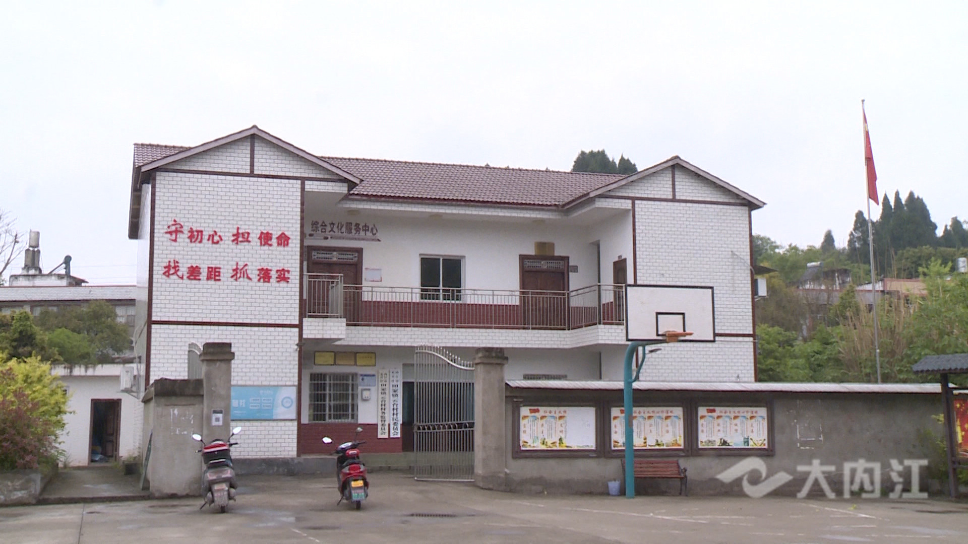 281876_1618286886349190.jpg 微信图片_20210413120617.jpg