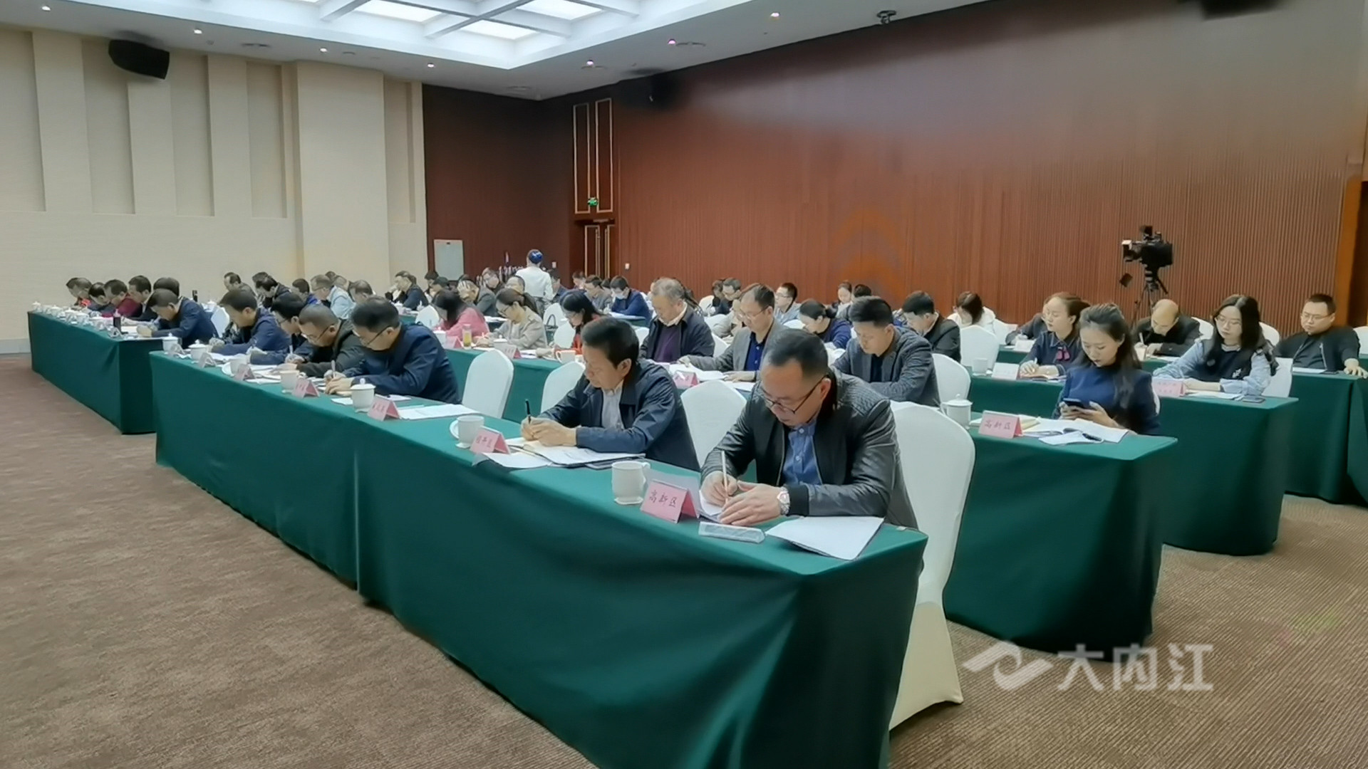281876_1618300824880939.jpg 微信图片_20210413155926.jpg