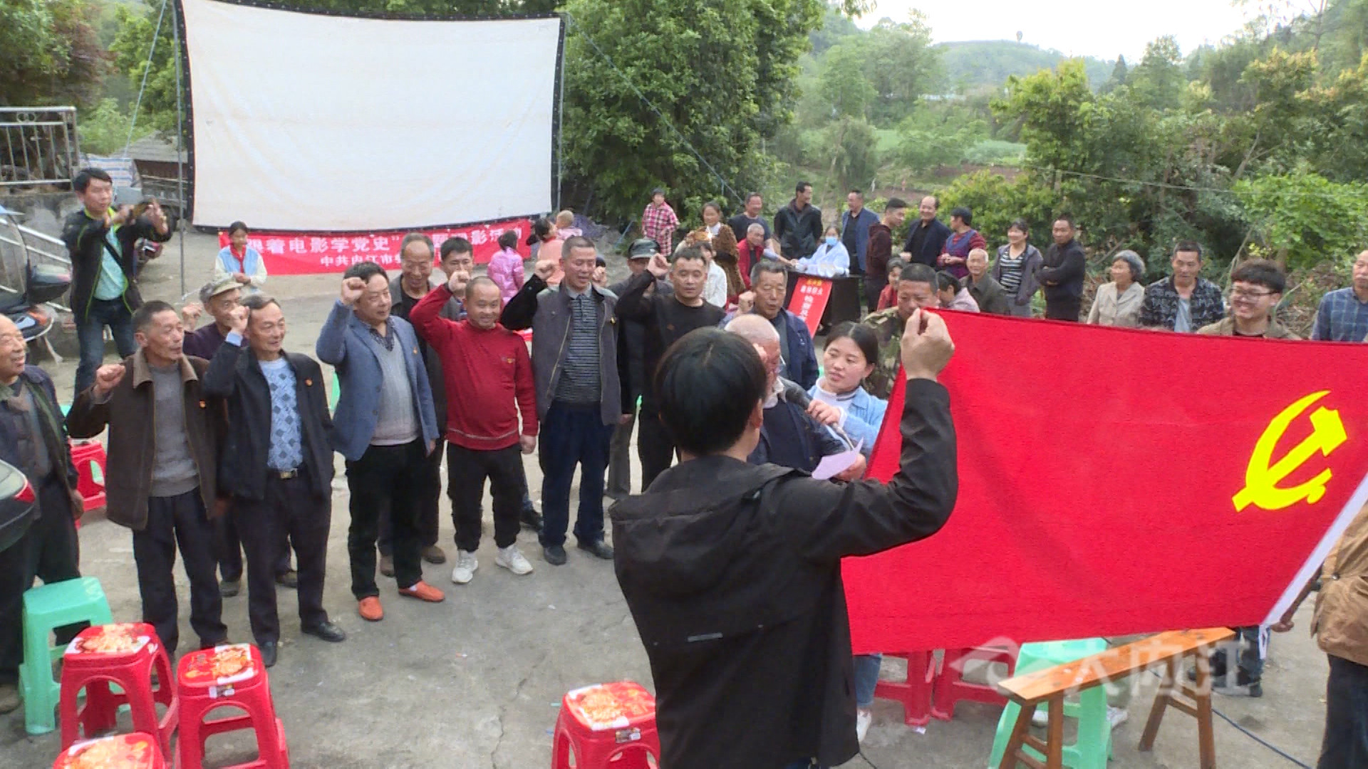 微信图片_20210414113047.jpg