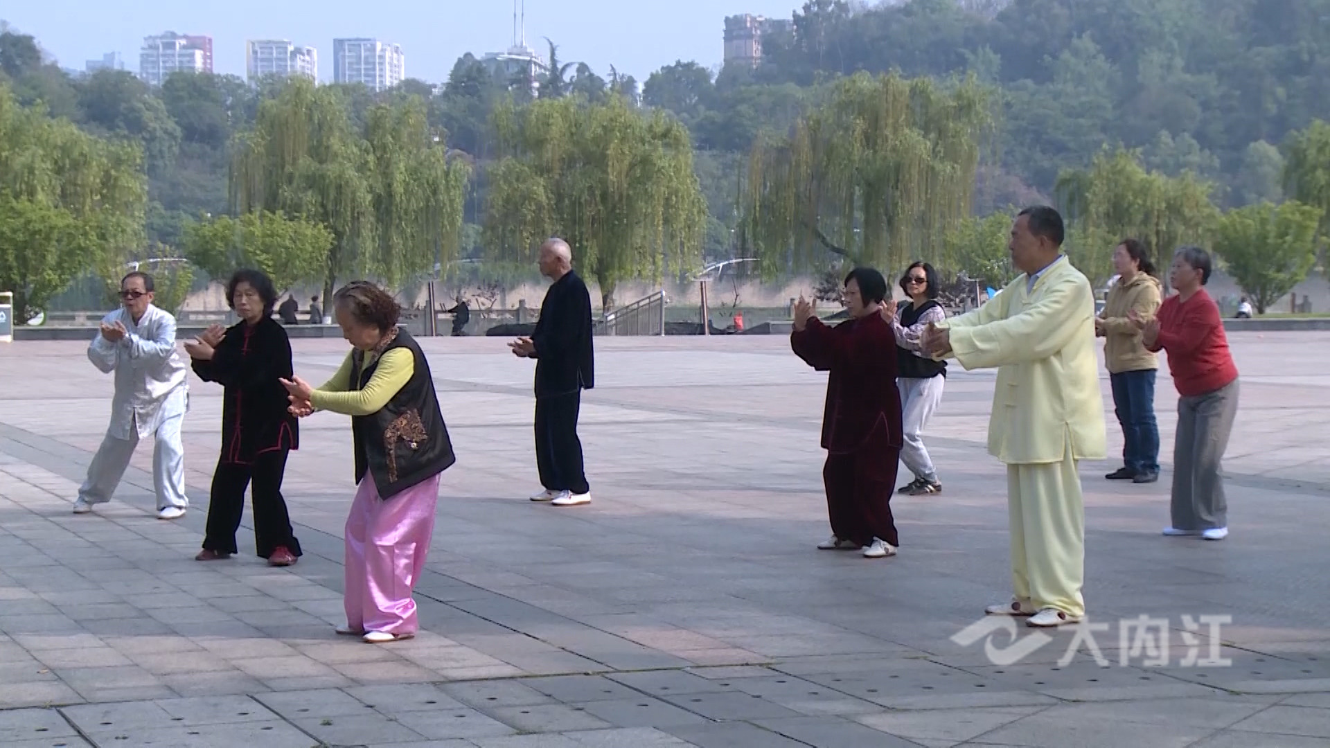 281876_1618384016449787.jpg 微信图片_20210414150513.jpg