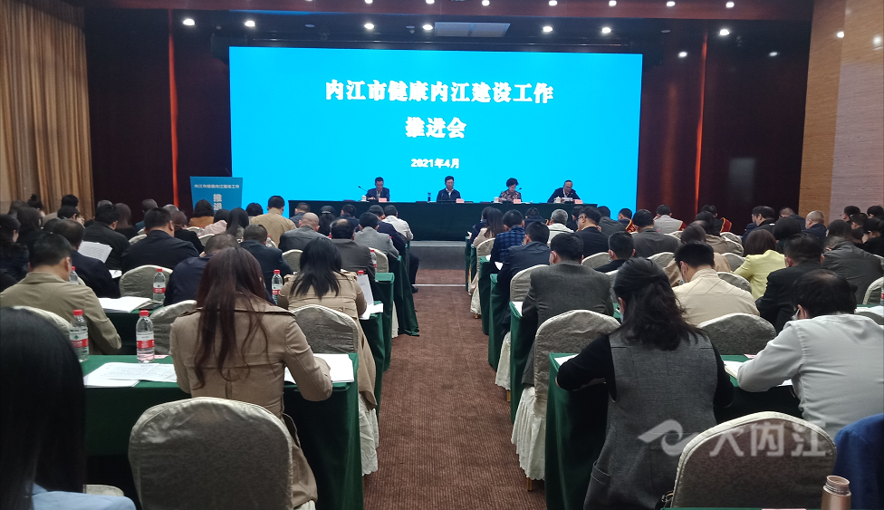 281876_1618393650666265.png 微信图片_20210414174637.png
