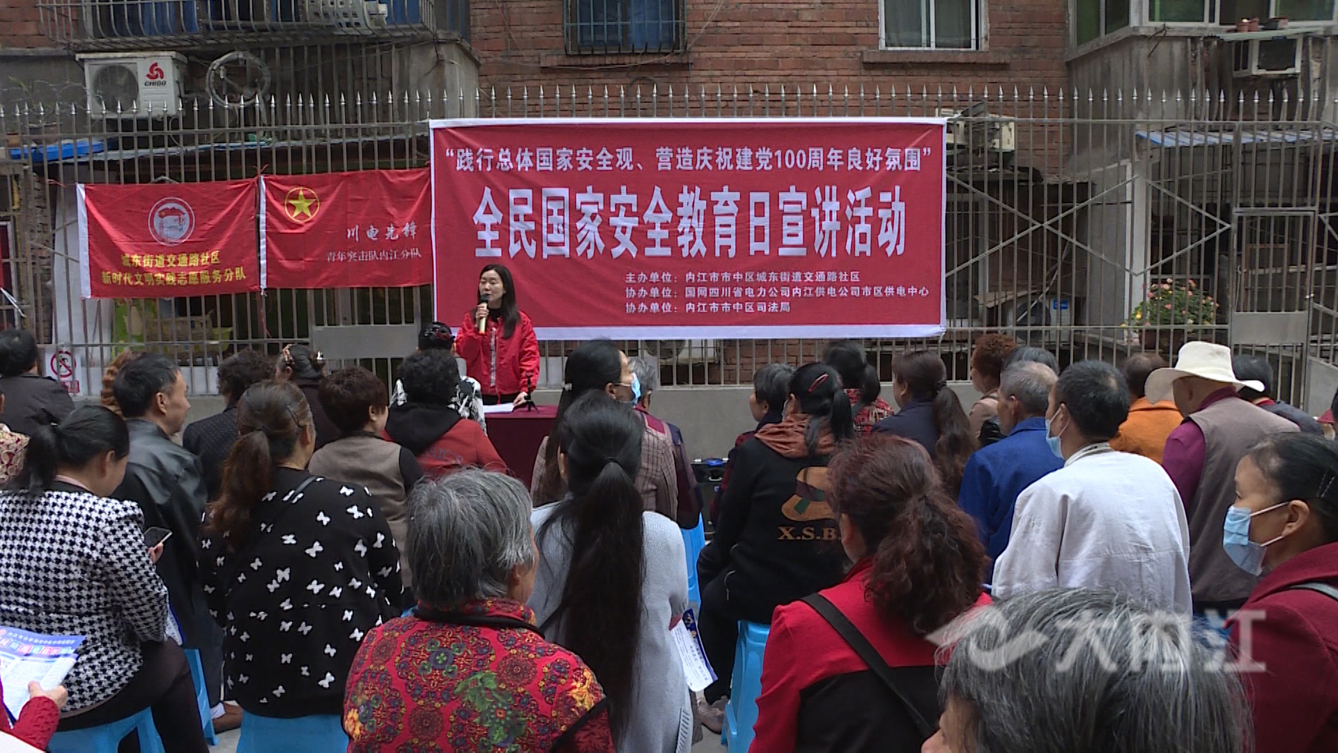 281876_1618458132248282.jpg 微信图片_20210415114106.jpg