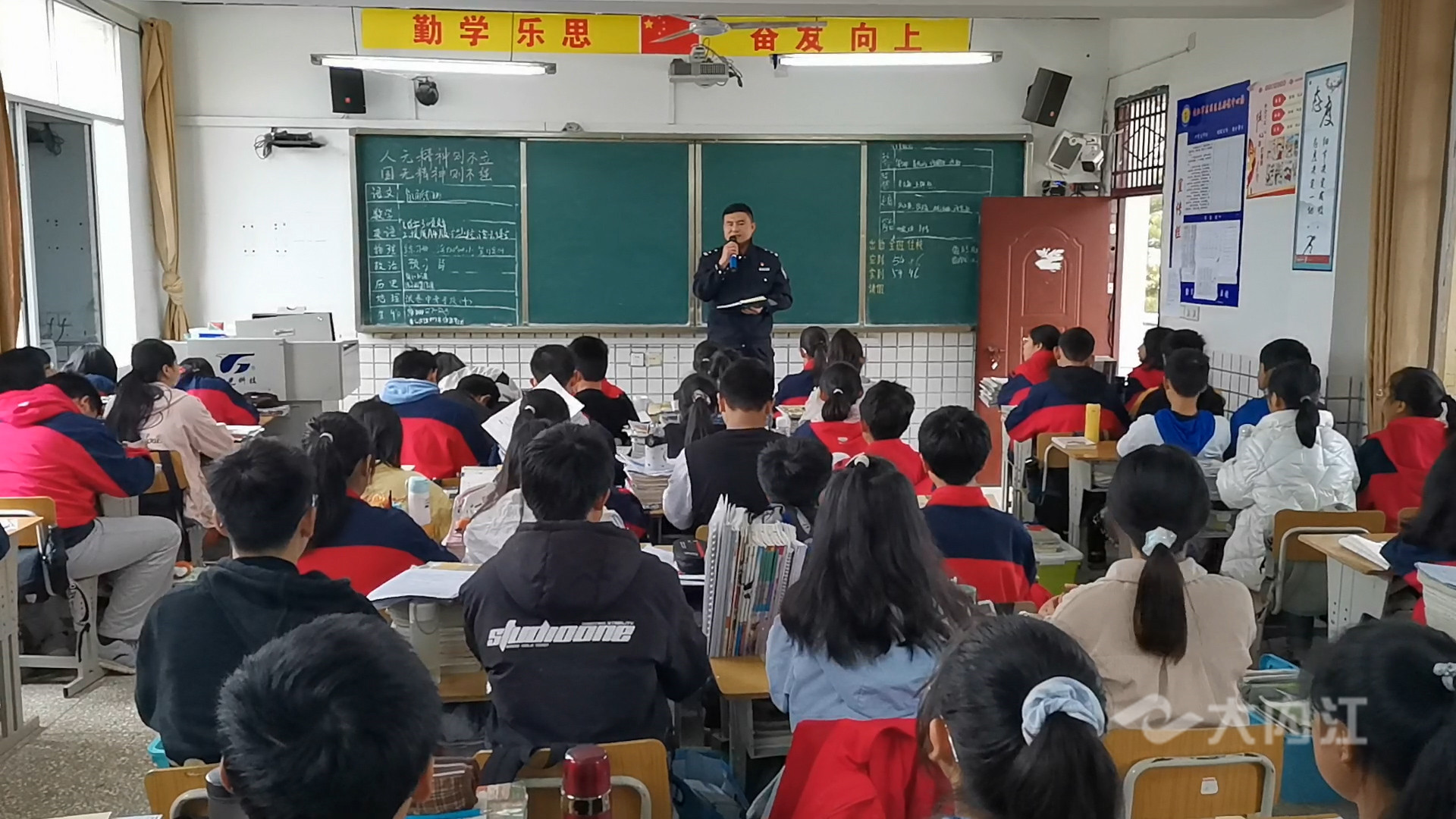 微信图片_20210415115214.jpg