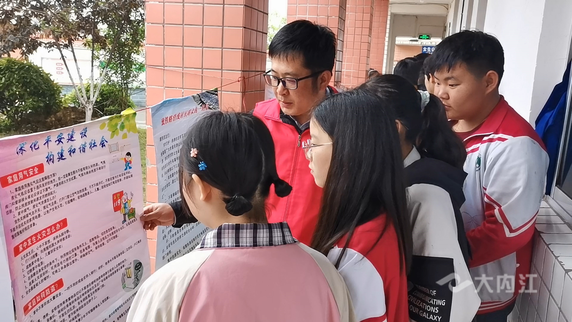微信图片_20210415115217.jpg