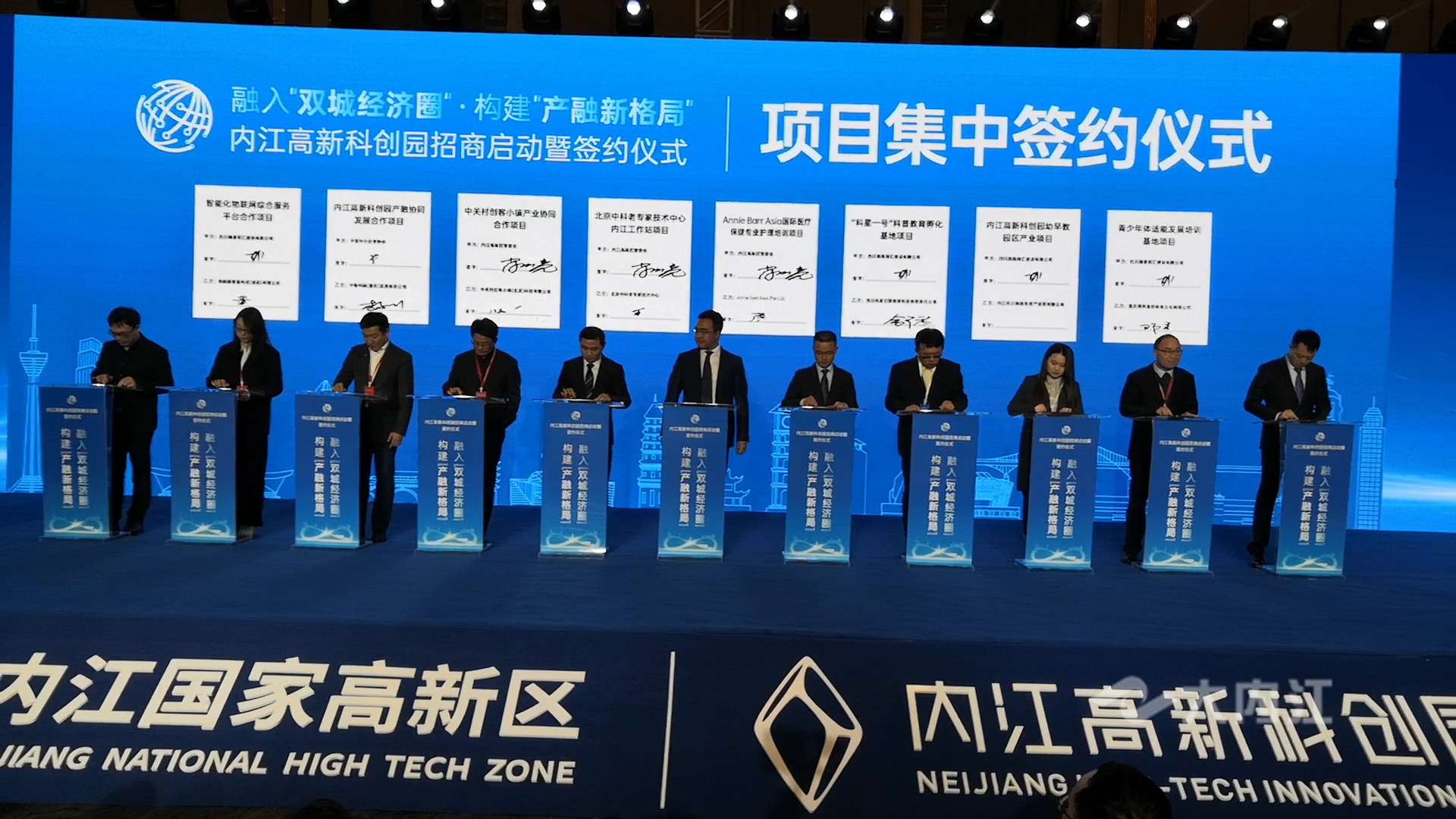 微信图片_20210415155902.jpg