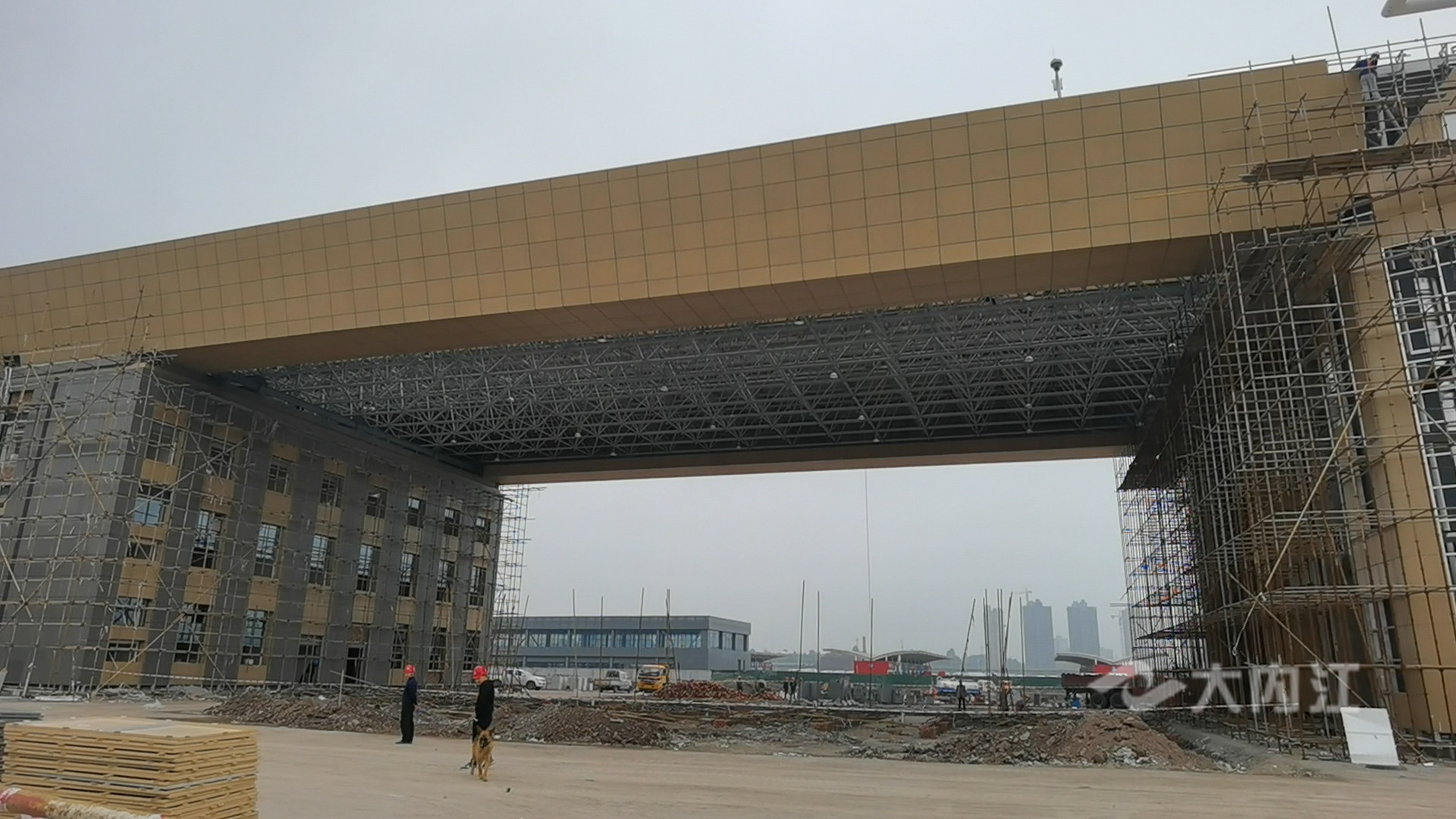 281876_1618477833162633.jpg 微信图片_20210415170846.jpg