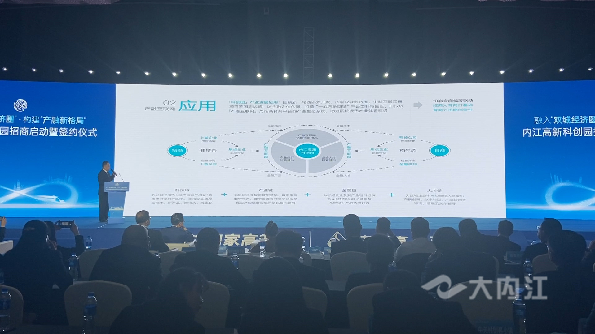 微信图片_20210415181627.jpg