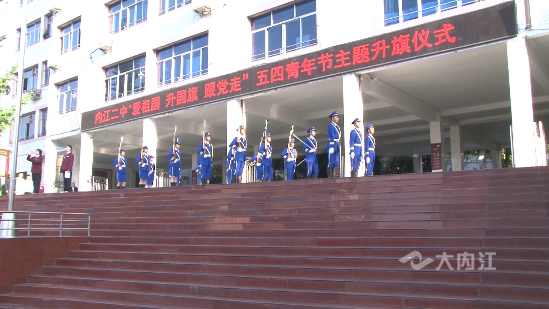 微信图片_20210426095224.jpg
