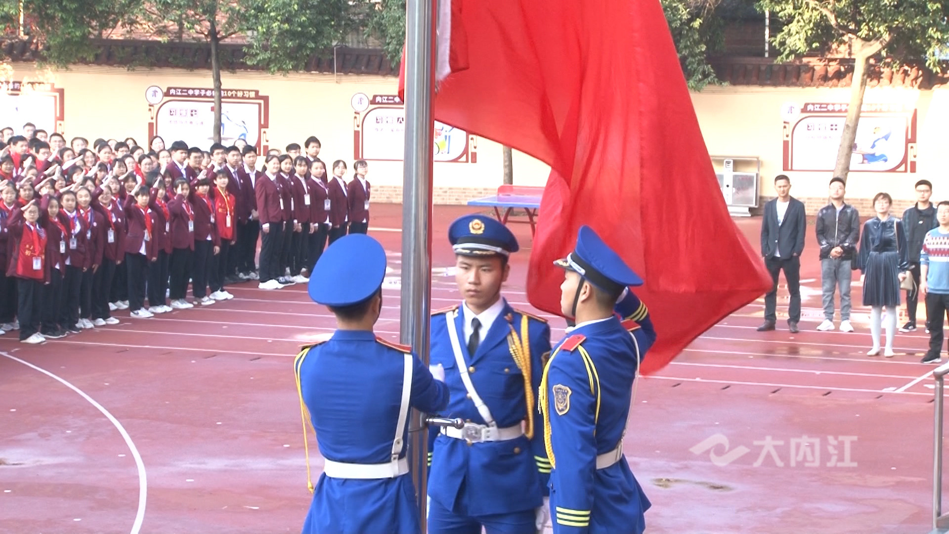 微信图片_20210426095219.jpg