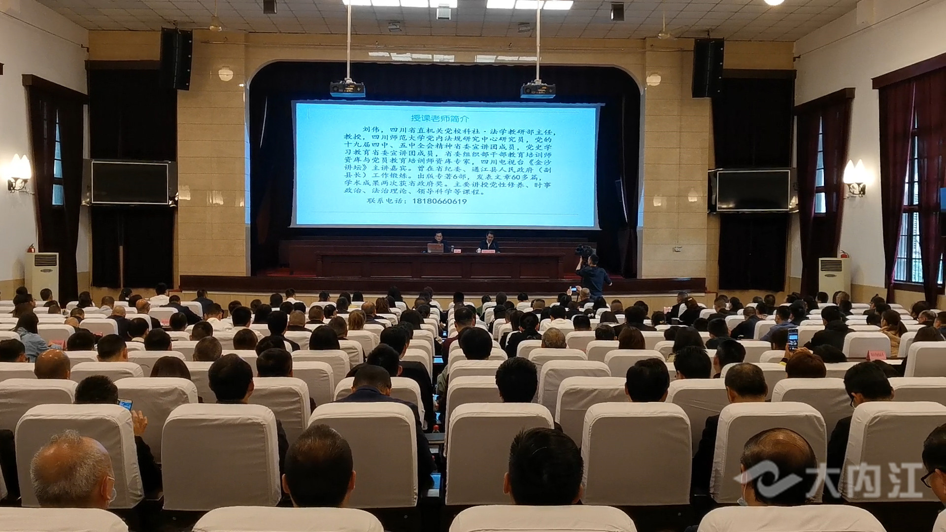 微信图片_20210426103908.jpg
