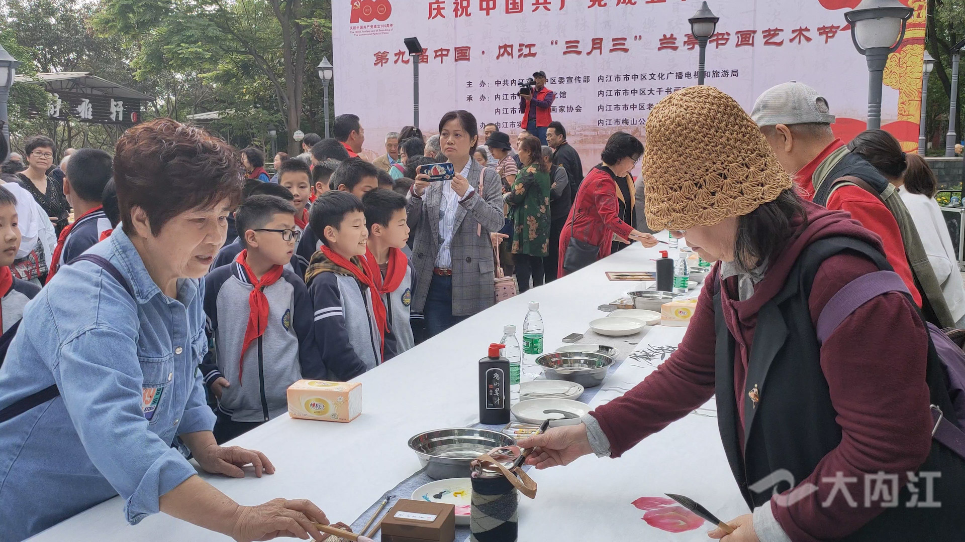 281876_1619405455190047.jpg 微信图片_20210426104954.jpg