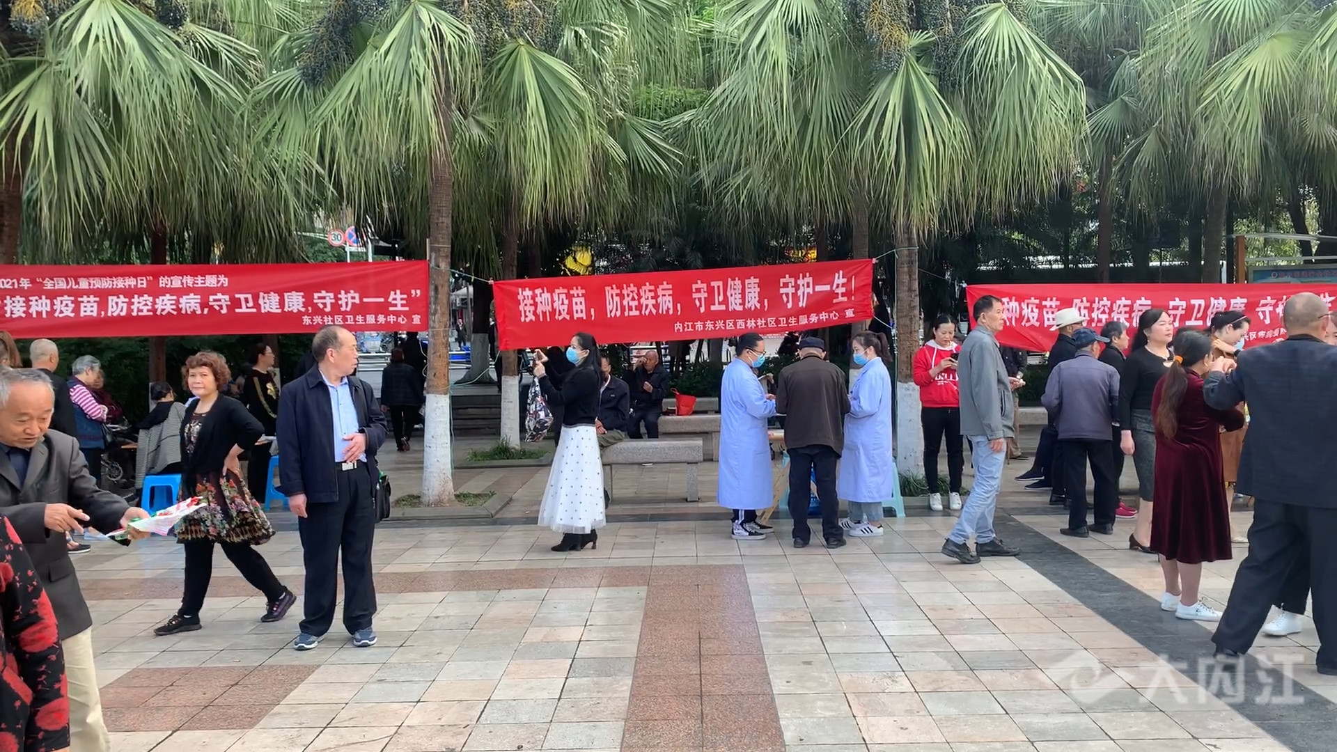 281876_1619407282120191.jpg 微信图片_20210426112043.jpg