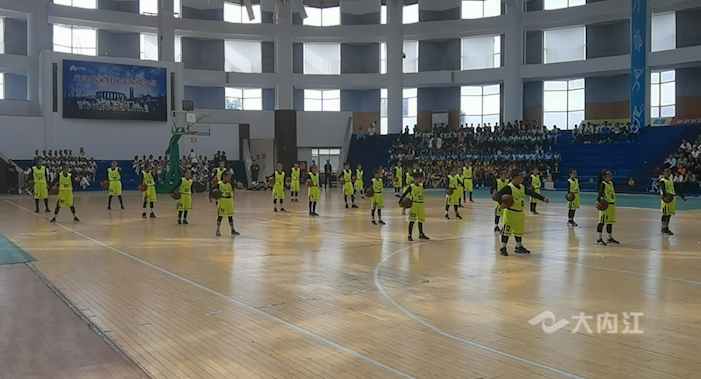 281876_1619425391243226.png 微信图片_20210426162152.png