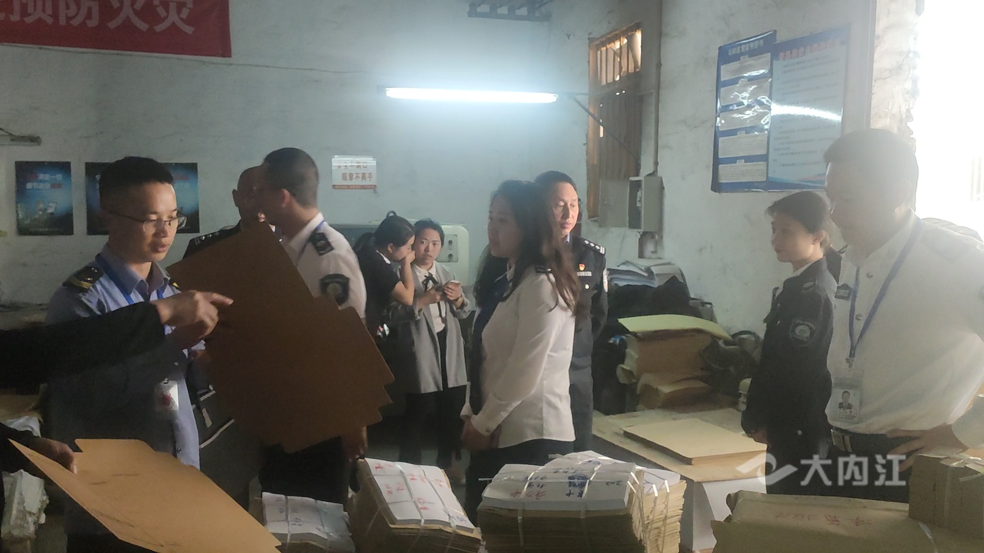 281876_1619425503530734.jpg 微信图片_20210426162427.jpg