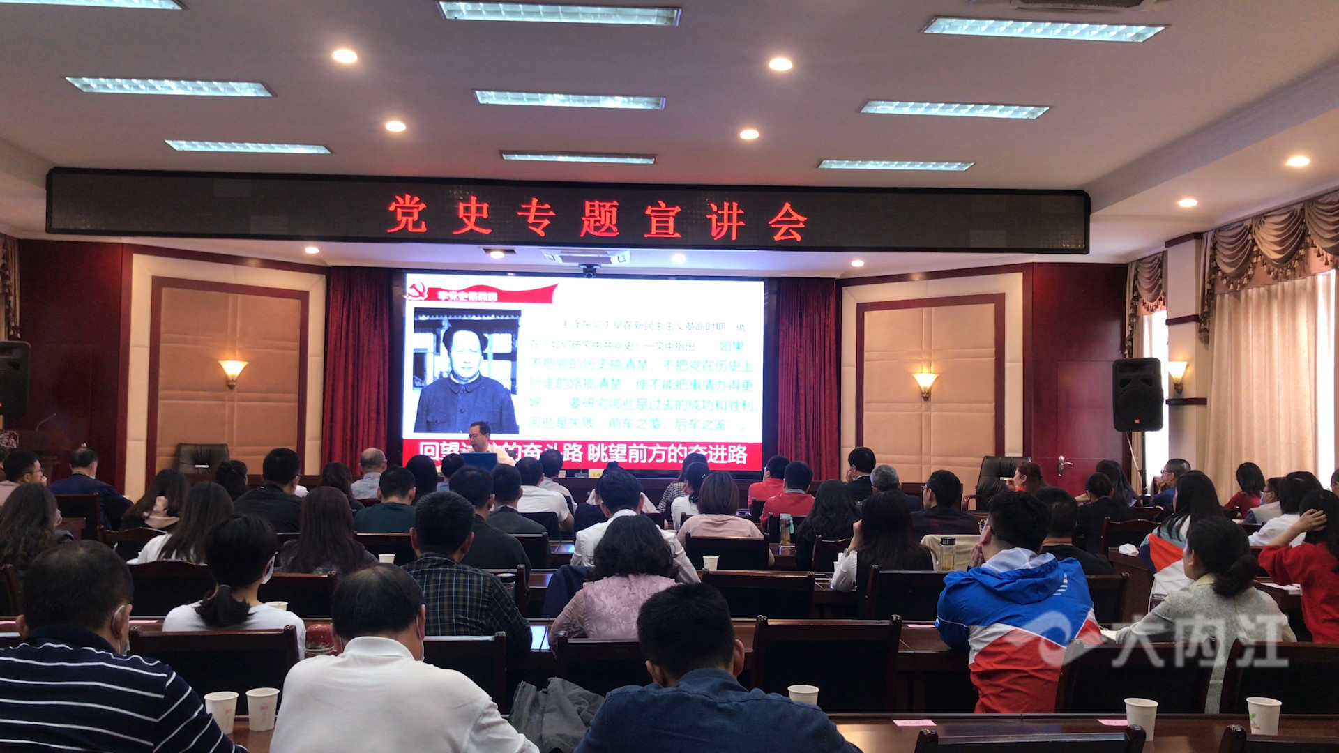 微信图片_20210426163420.jpg