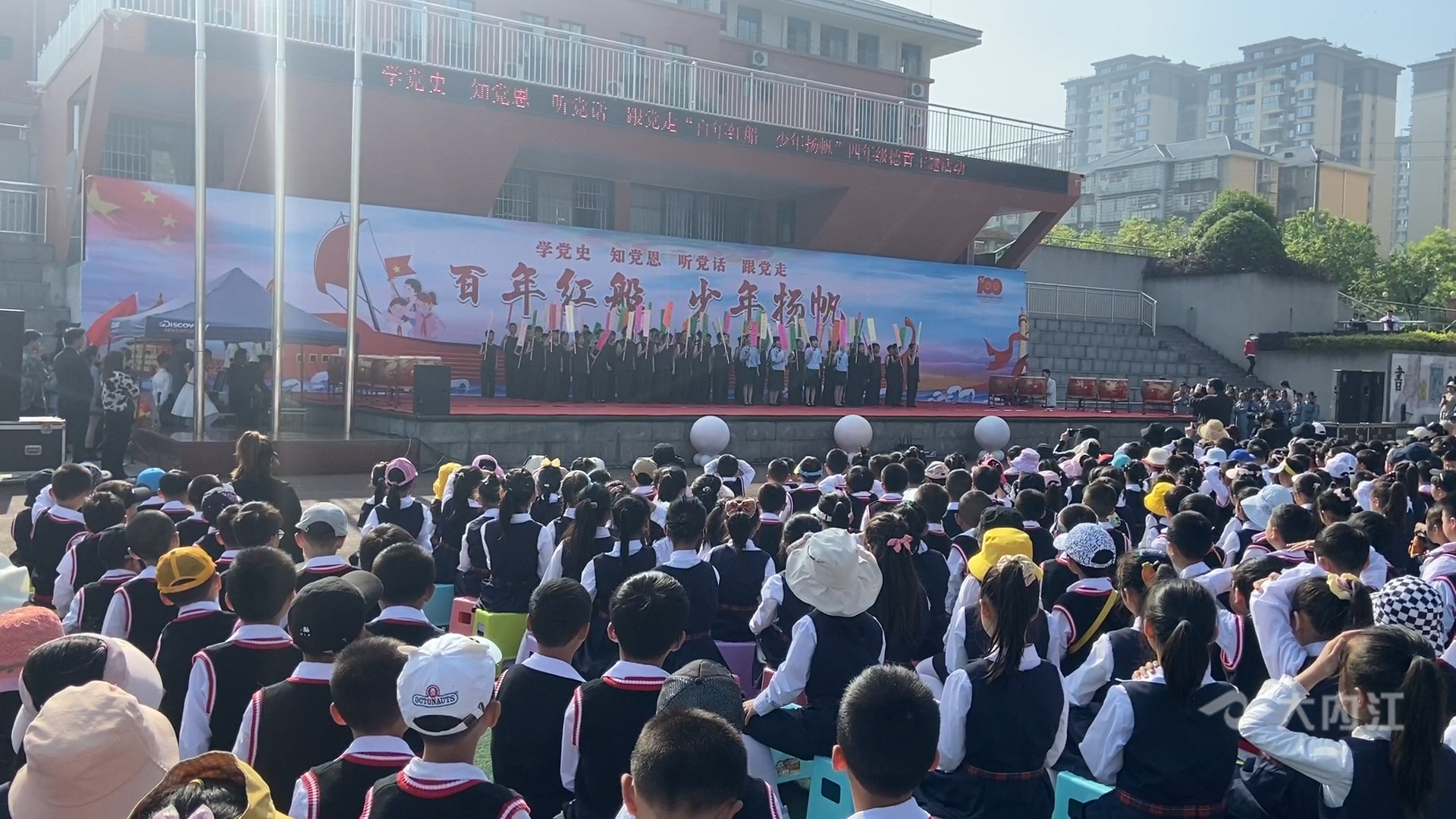 微信图片_20210429112406.jpg