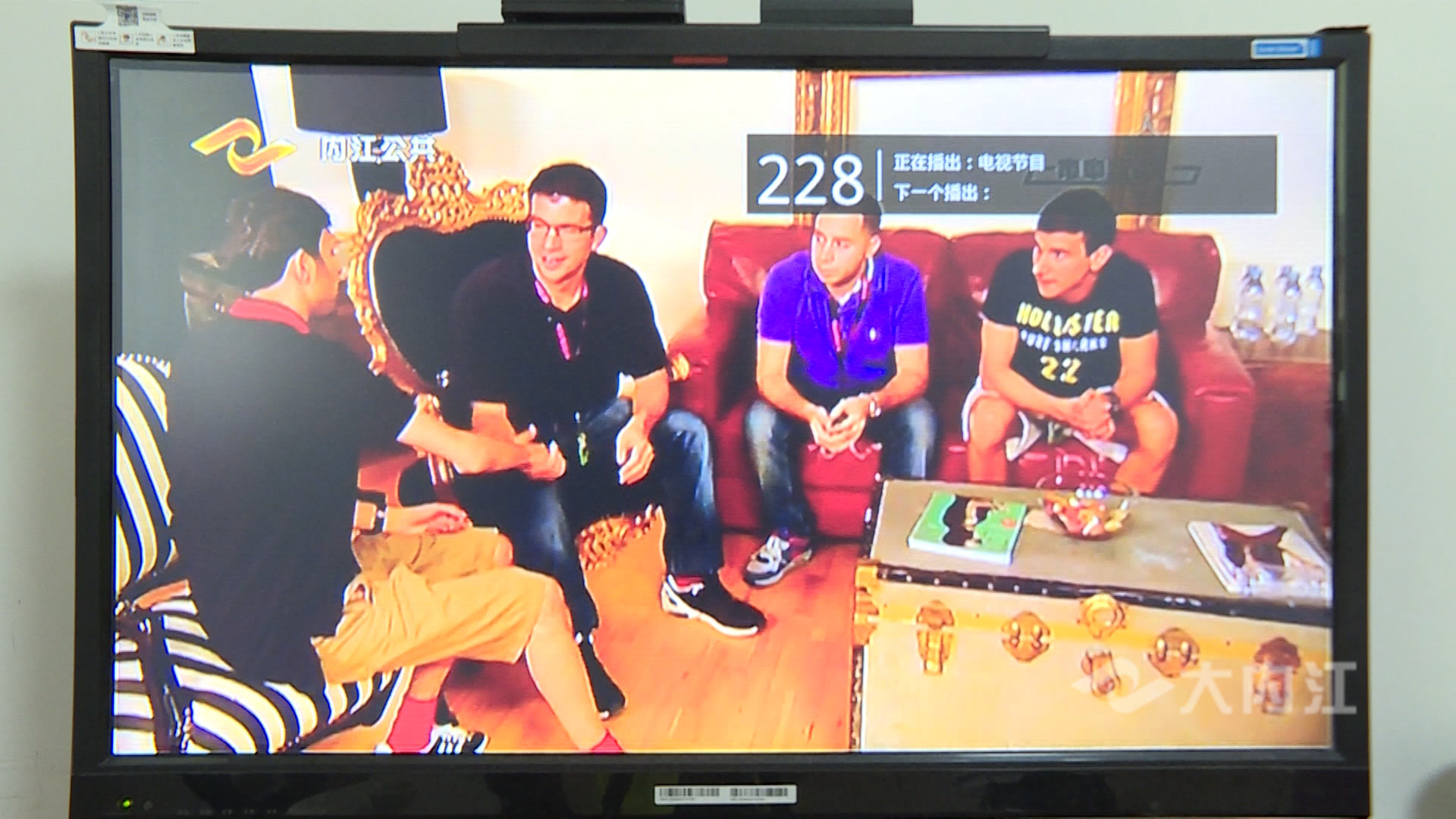 281876_1619679705993885.jpg 微信图片_20210429150102.jpg
