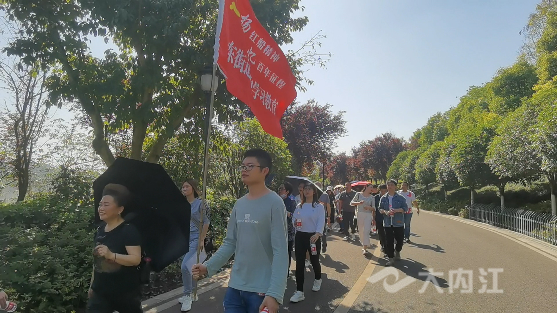 微信图片_20210429175237.jpg