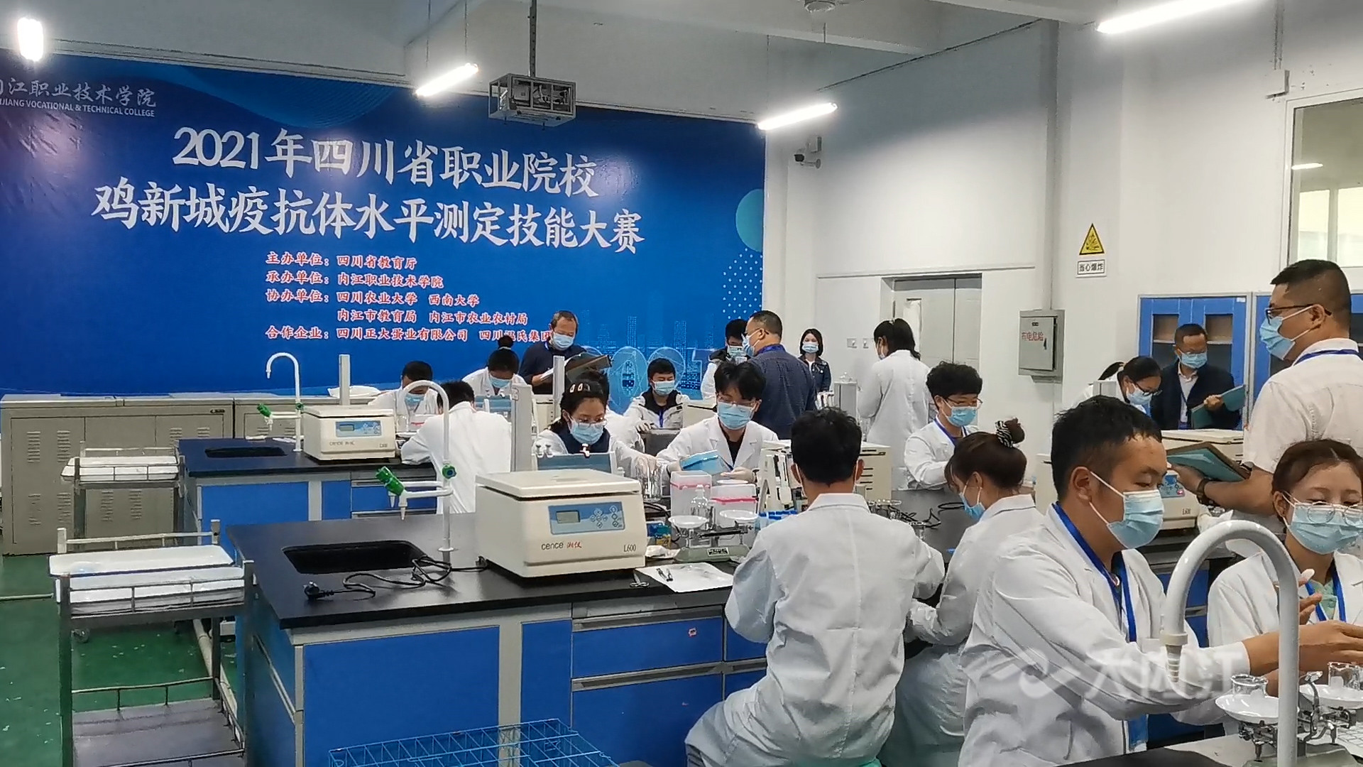 281876_1619694024777433.jpg 微信图片_20210429185947.jpg