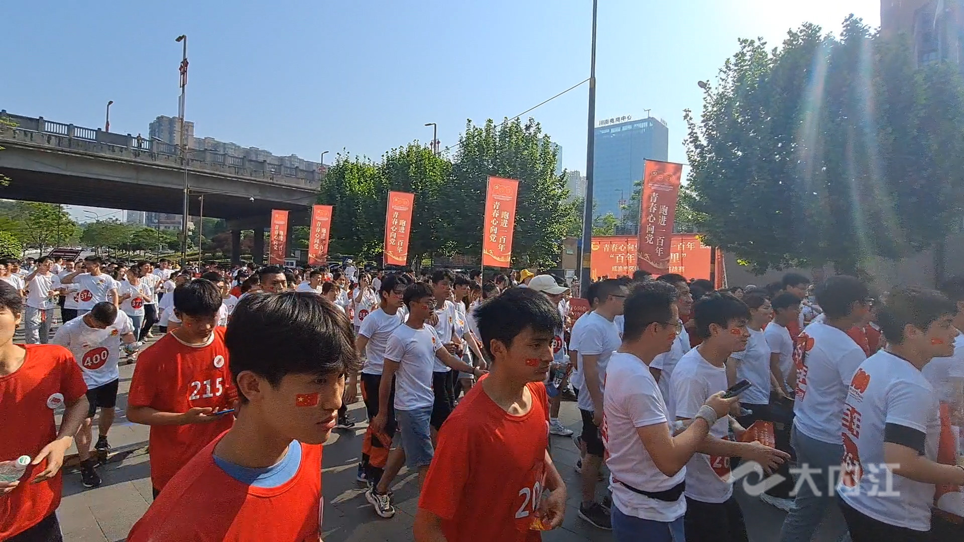 281876_1619747500910602.jpg 微信图片_20210430095040_副本.jpg