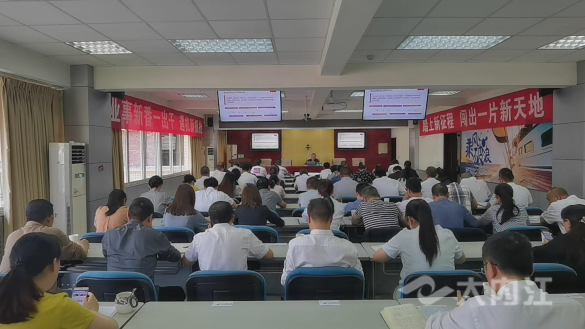 281876_1619770692827293.jpg 微信图片_20210430161737.jpg