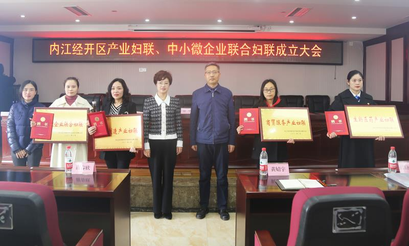 微信图片_20210401232357.png