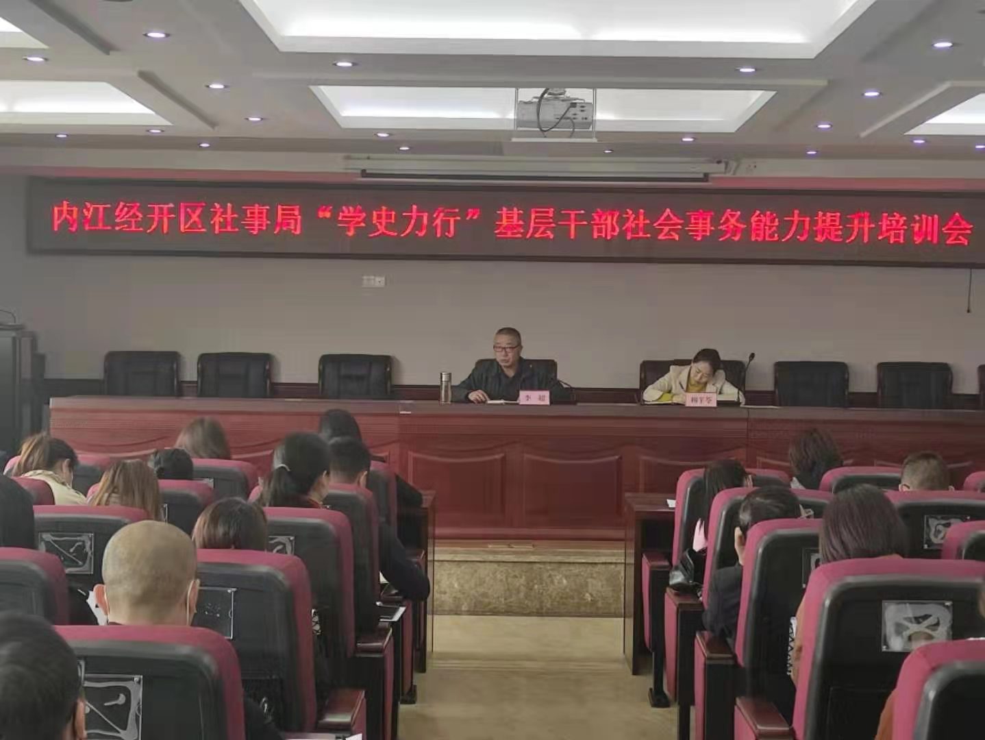 281921_1618586072822825.jpg 微信图片_20210416231133.jpg