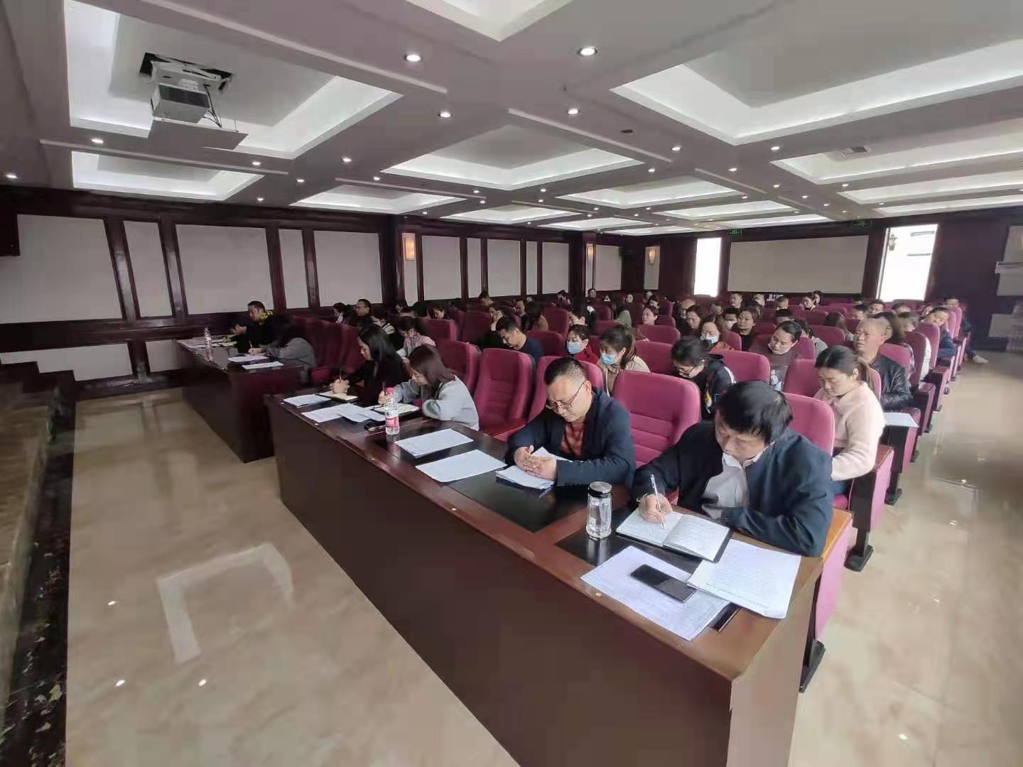 281921_1618586141323657.jpg 微信图片_20210416231128.jpg