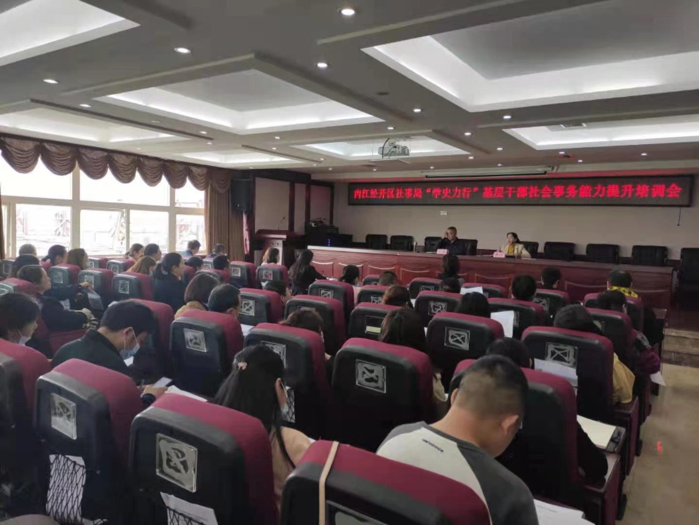 281921_1618586202981323.jpg 微信图片_20210416231121.jpg