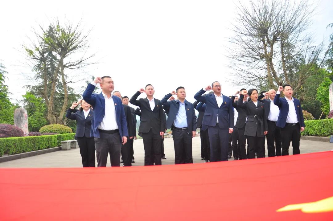 281921_1619024595918108.jpg 微信图片_20210422005953.jpg