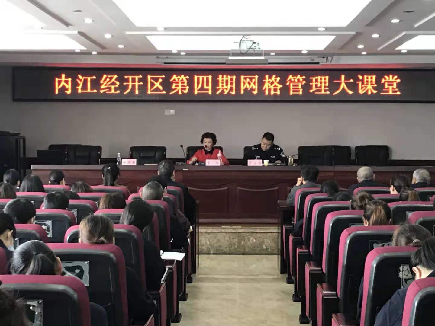 281921_1619026639114913.jpg 微信图片_20210422012935.jpg