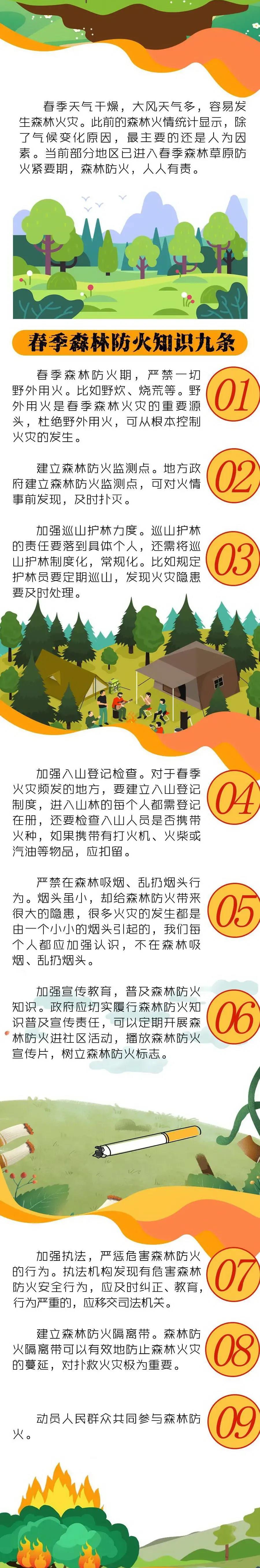 282377_1617283284511001.jpg 微信图片_20210401212539.jpg