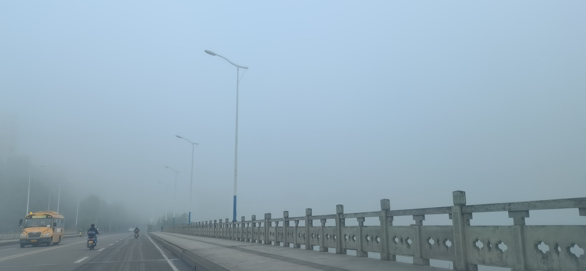 282377_1618187299488771.jpg 微信图片_20210412082806.jpg
