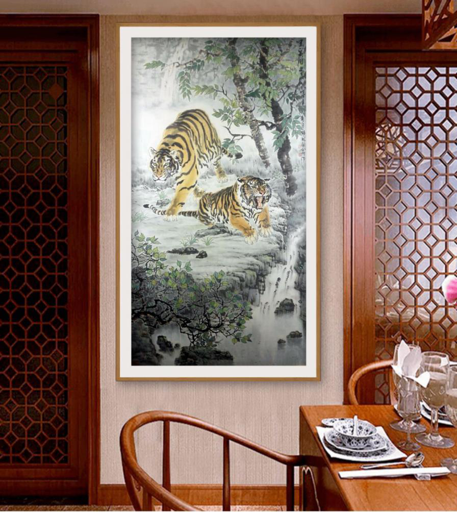 282377_1618197446700837.png 向明1.png