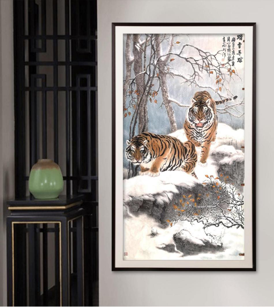 282377_1618197482450690.png 向明3.png